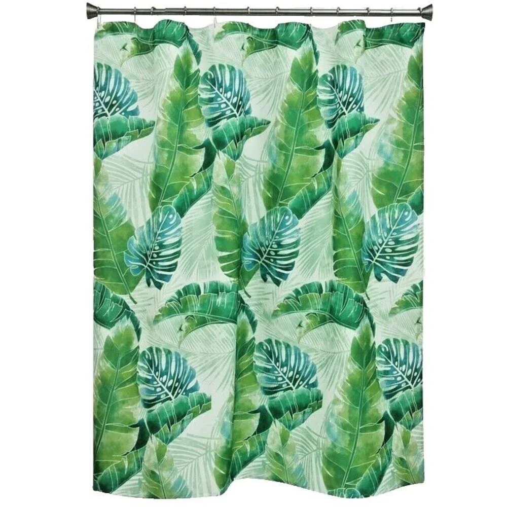 bacova kauai fabric